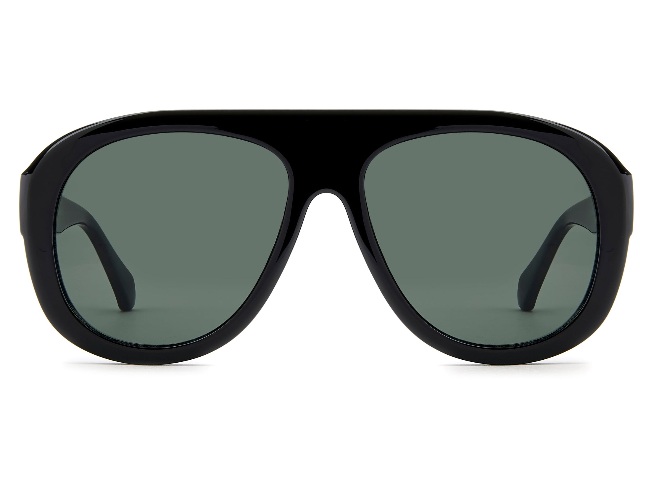 Prive Revaux Aviator Sunglasses