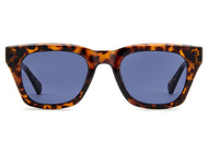 Prive Revaux Square Sunglasses