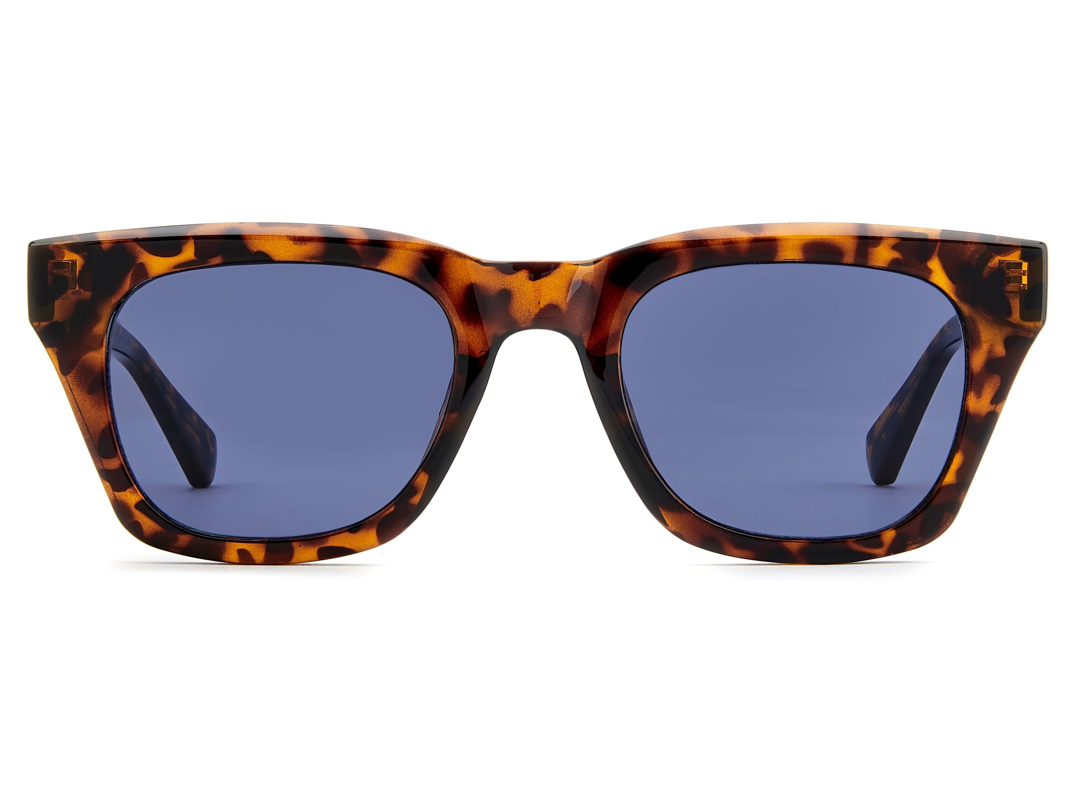 Prive Revaux Square Sunglasses
