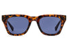 Prive Revaux Square Sunglasses