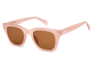 Prive Revaux Square Sunglasses