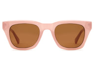 Prive Revaux Square Sunglasses