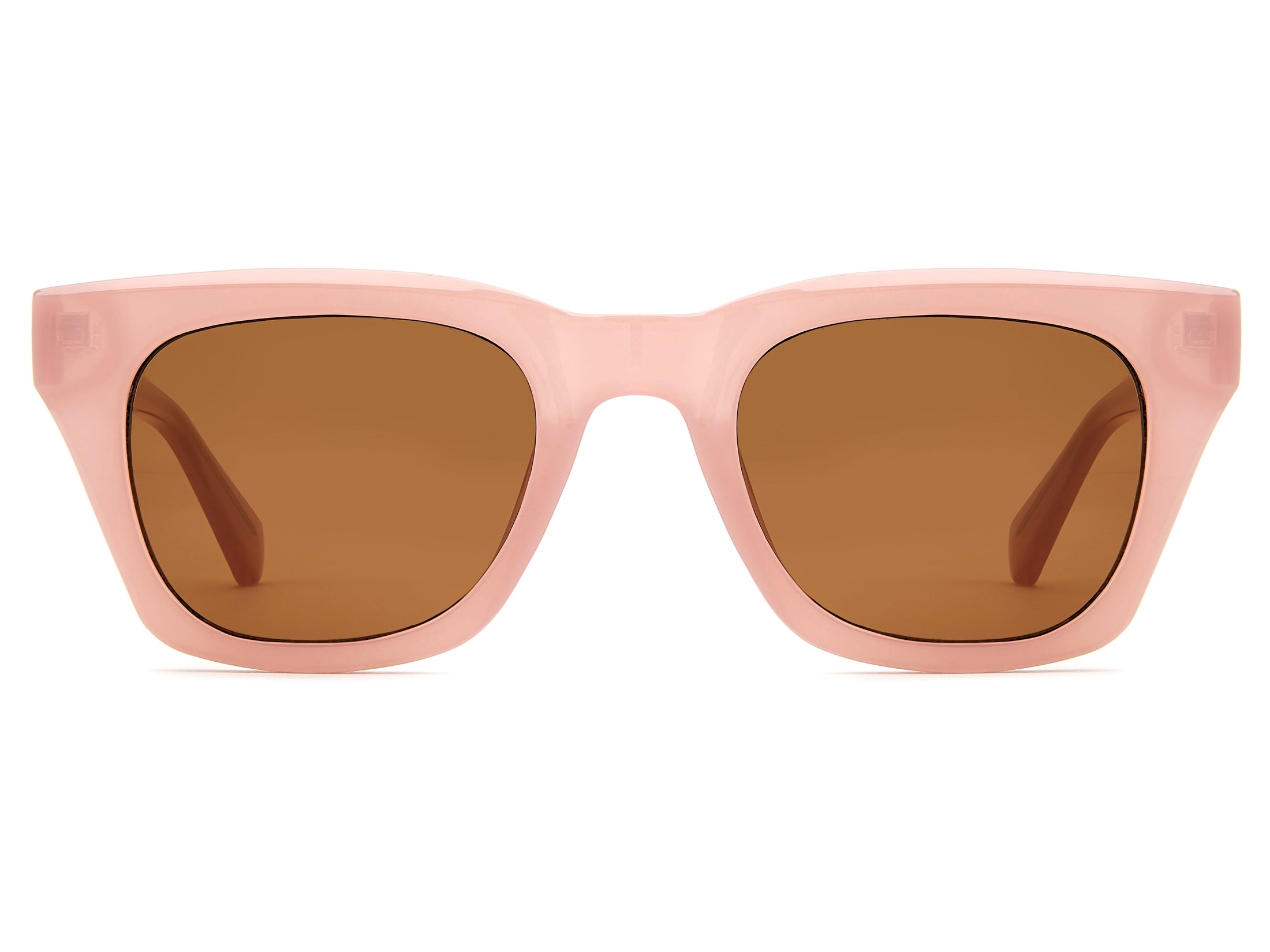 Prive Revaux Square Sunglasses