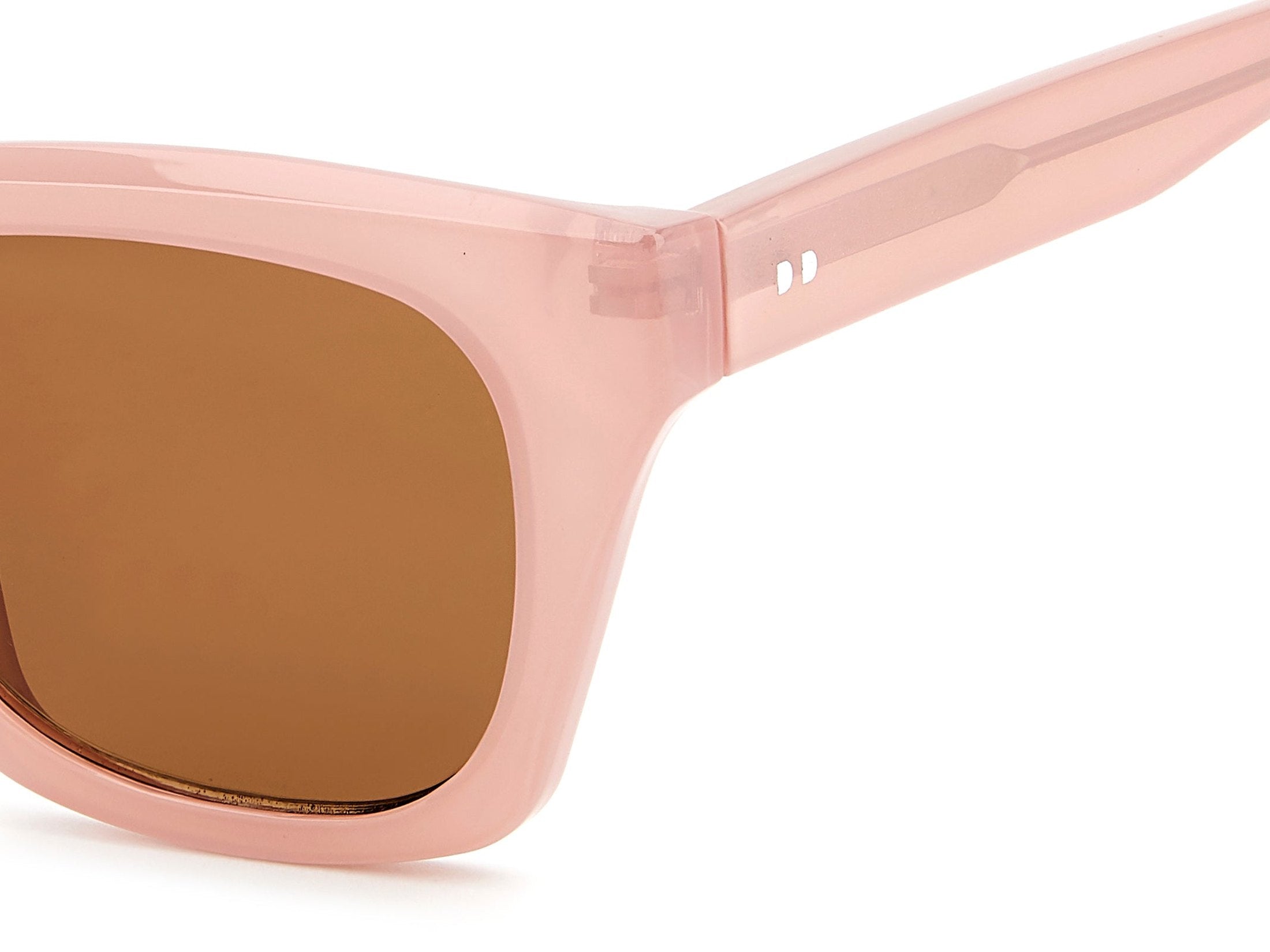 Prive Revaux Square Sunglasses