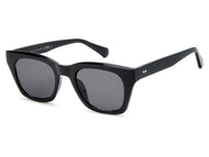 Prive Revaux Square Sunglasses