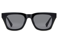 Prive Revaux Square Sunglasses