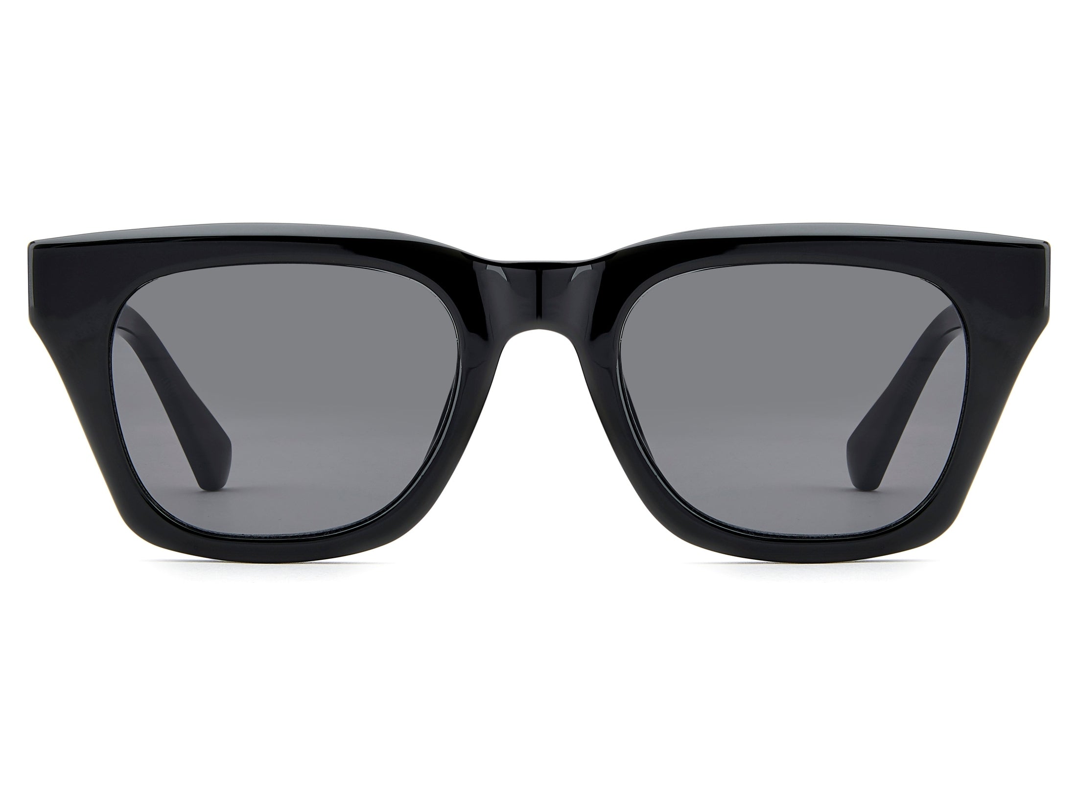 Prive Revaux Square Sunglasses