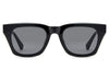 Prive Revaux Square Sunglasses