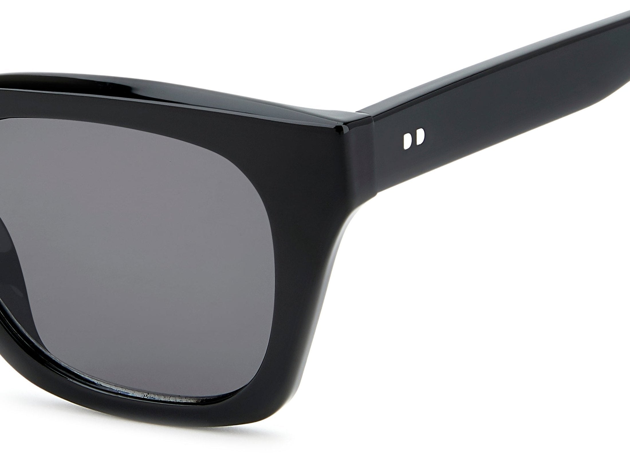 Prive Revaux Square Sunglasses