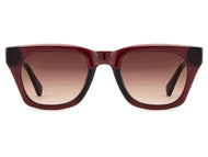 Prive Revaux Square Sunglasses