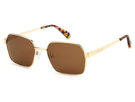Prive Revaux Square Sunglasses