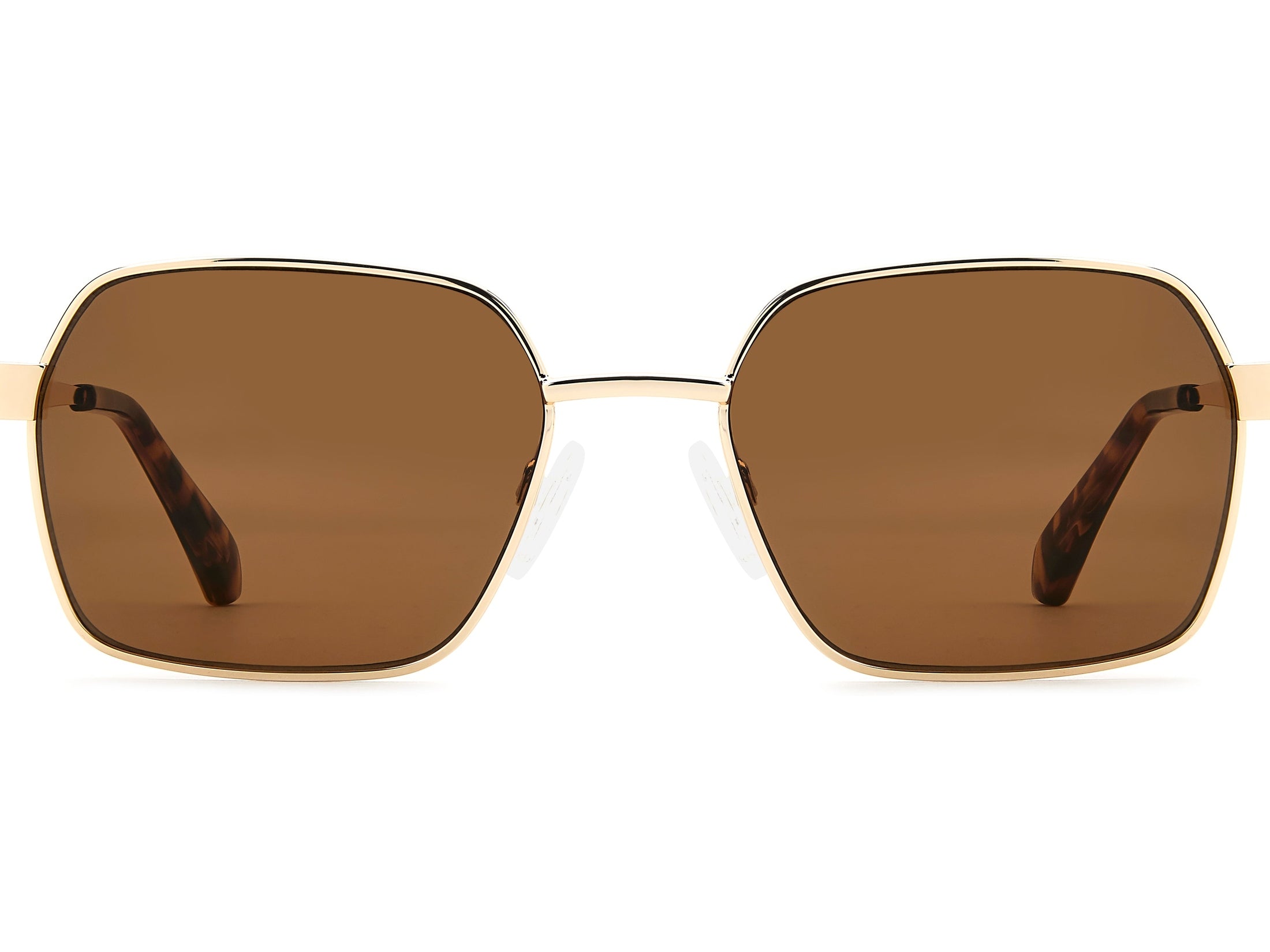 Prive Revaux Square Sunglasses