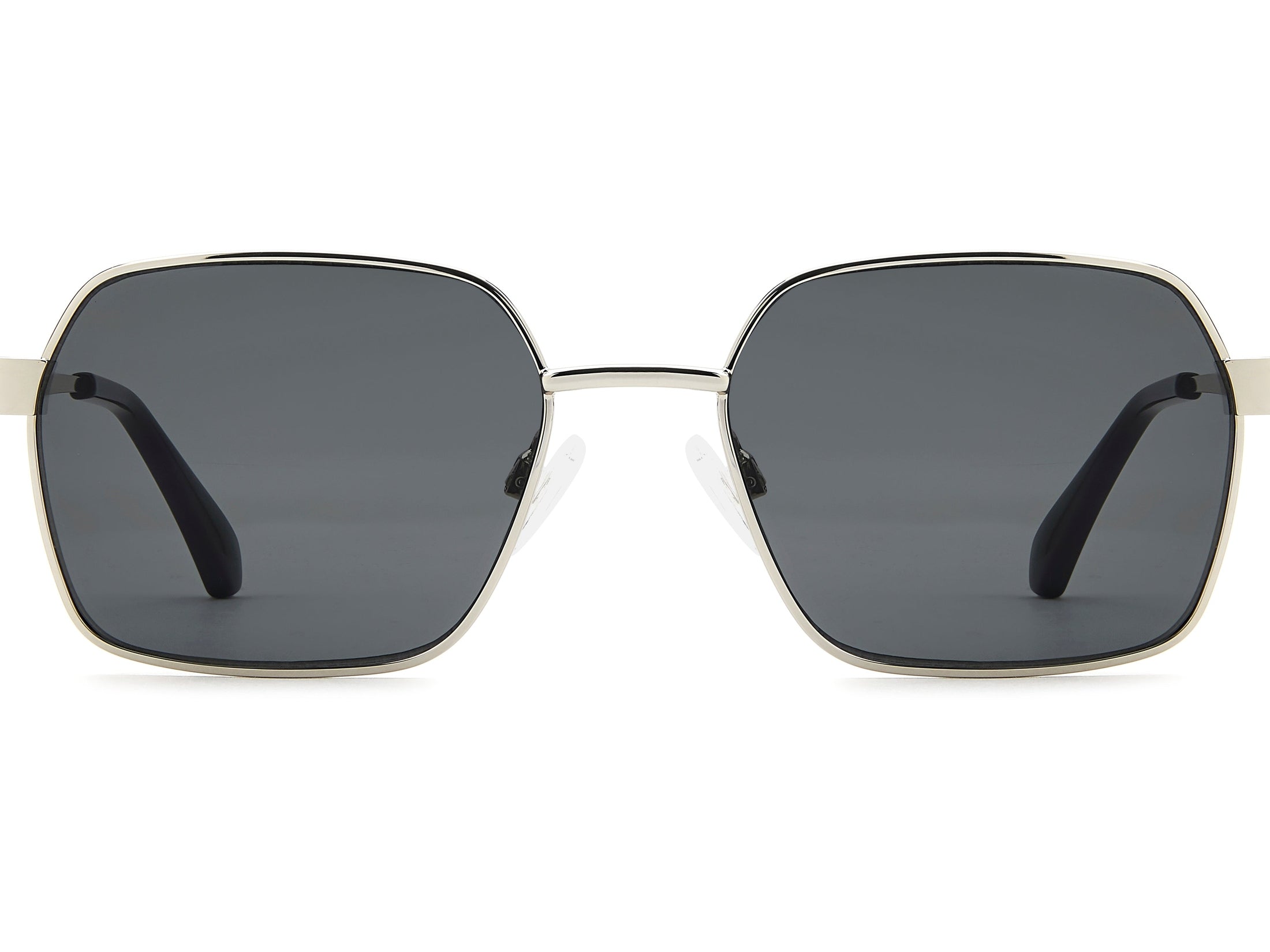 Prive Revaux Square Sunglasses