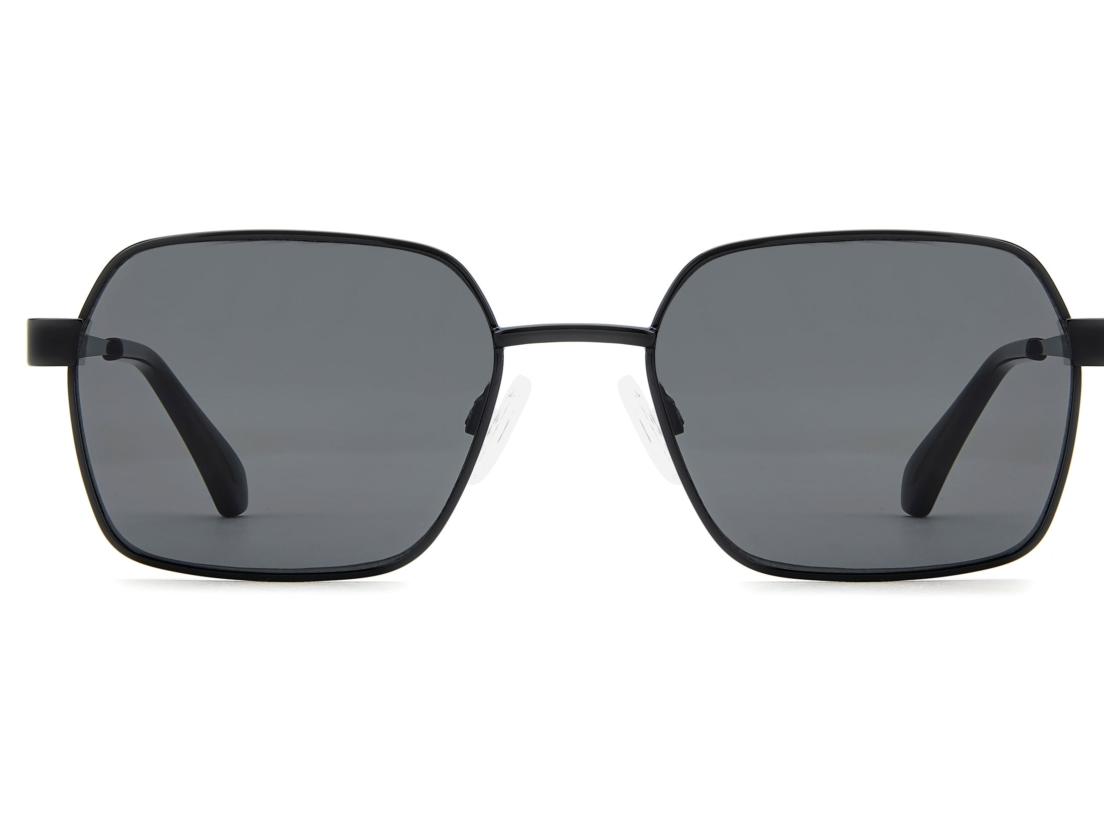 Prive Revaux Square Sunglasses