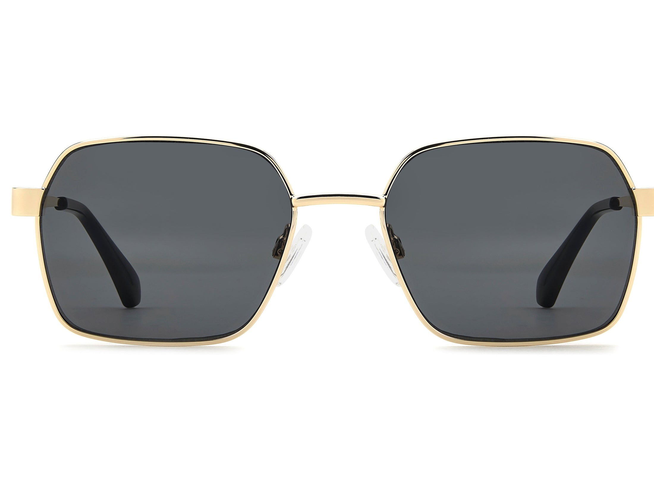Prive Revaux Square Sunglasses