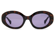 Prive Revaux Square Sunglasses