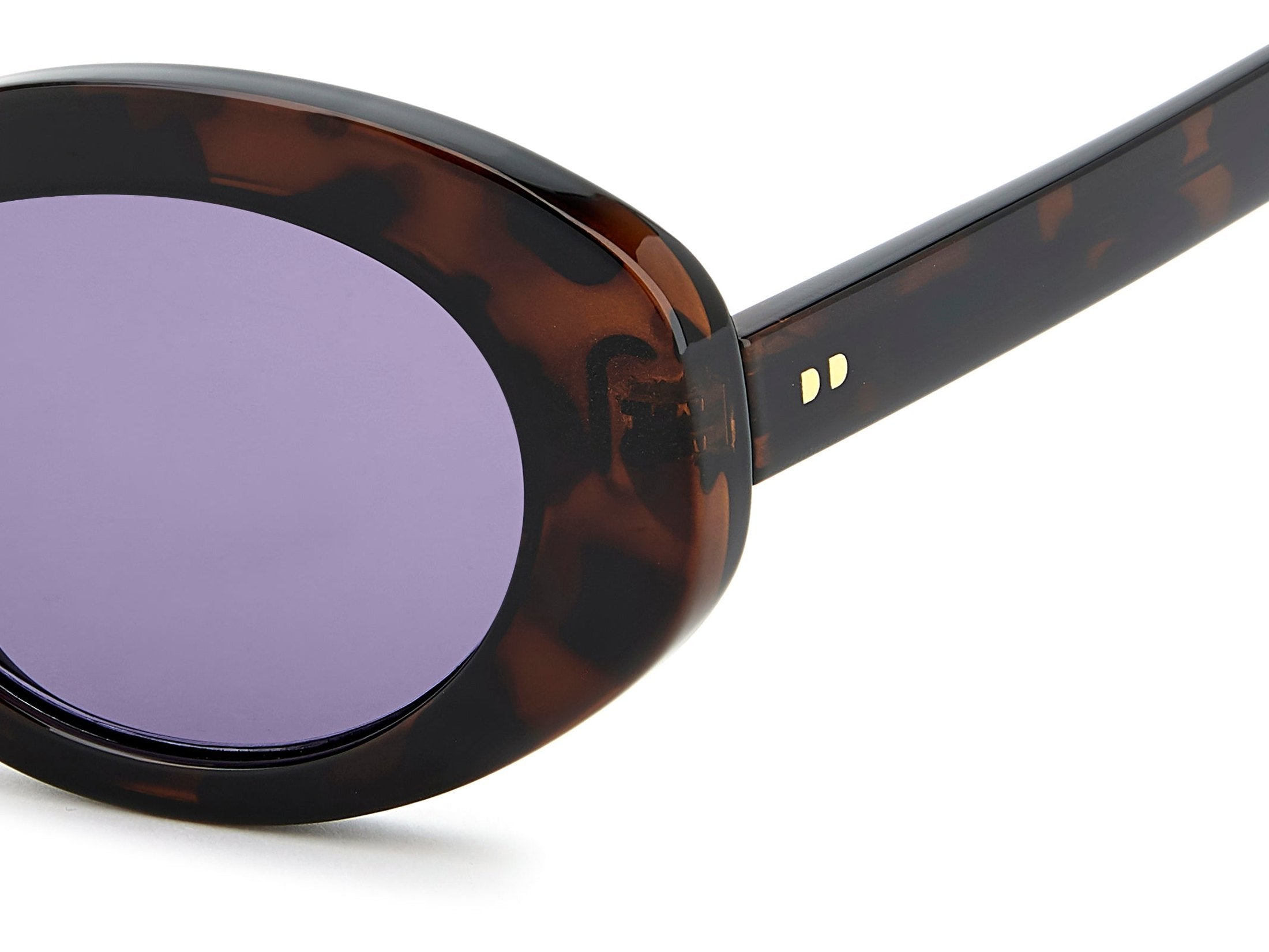Prive Revaux Square Sunglasses