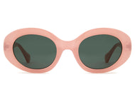 Prive Revaux Square Sunglasses
