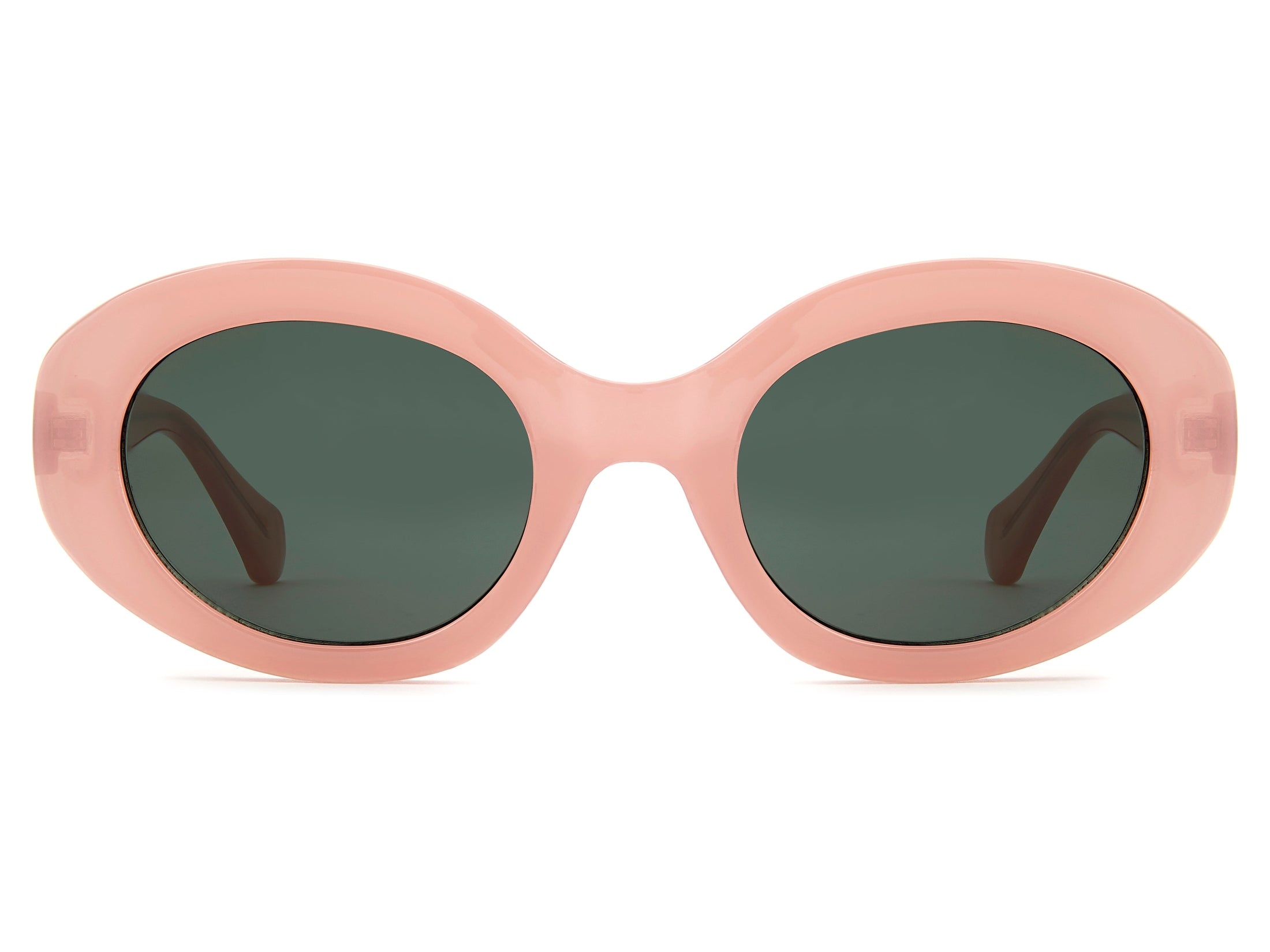 Prive Revaux Square Sunglasses