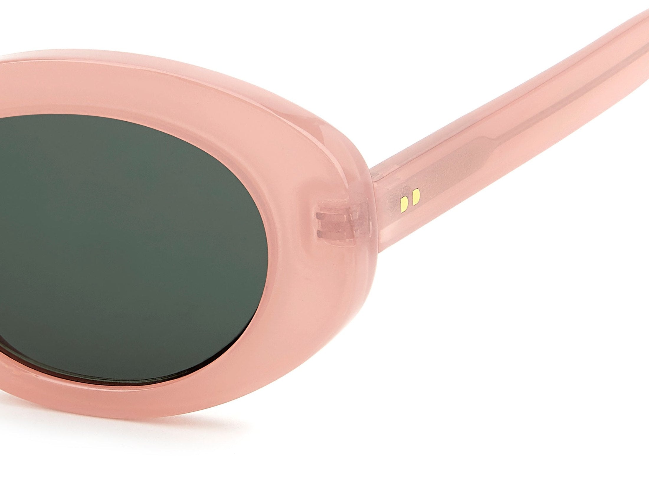 Prive Revaux Square Sunglasses