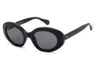 Prive Revaux Square Sunglasses