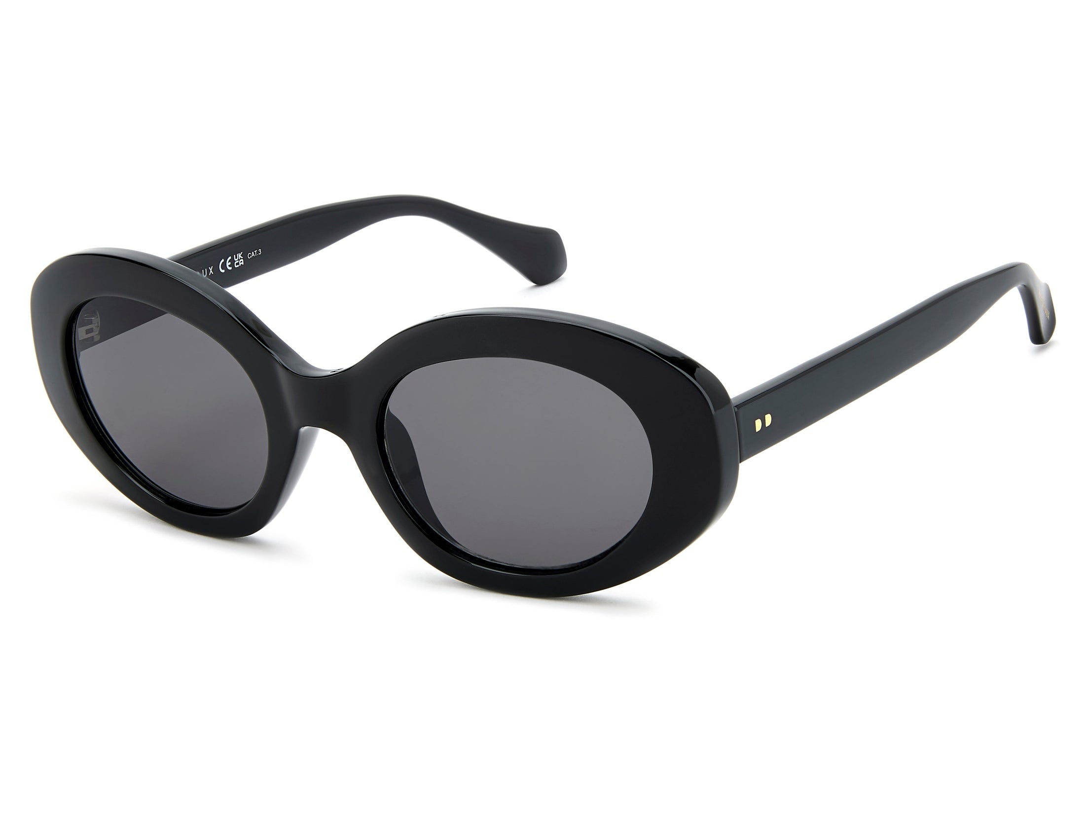 Prive Revaux Square Sunglasses
