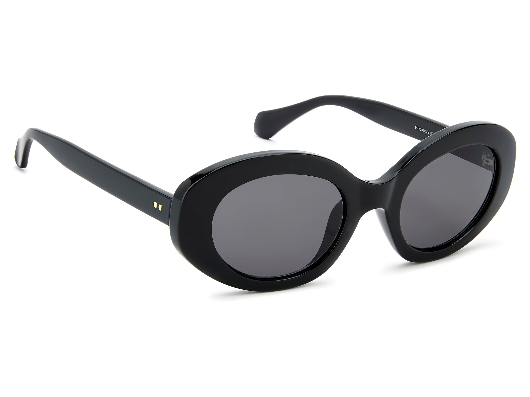 Prive Revaux Square Sunglasses