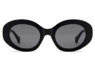 Prive Revaux Square Sunglasses