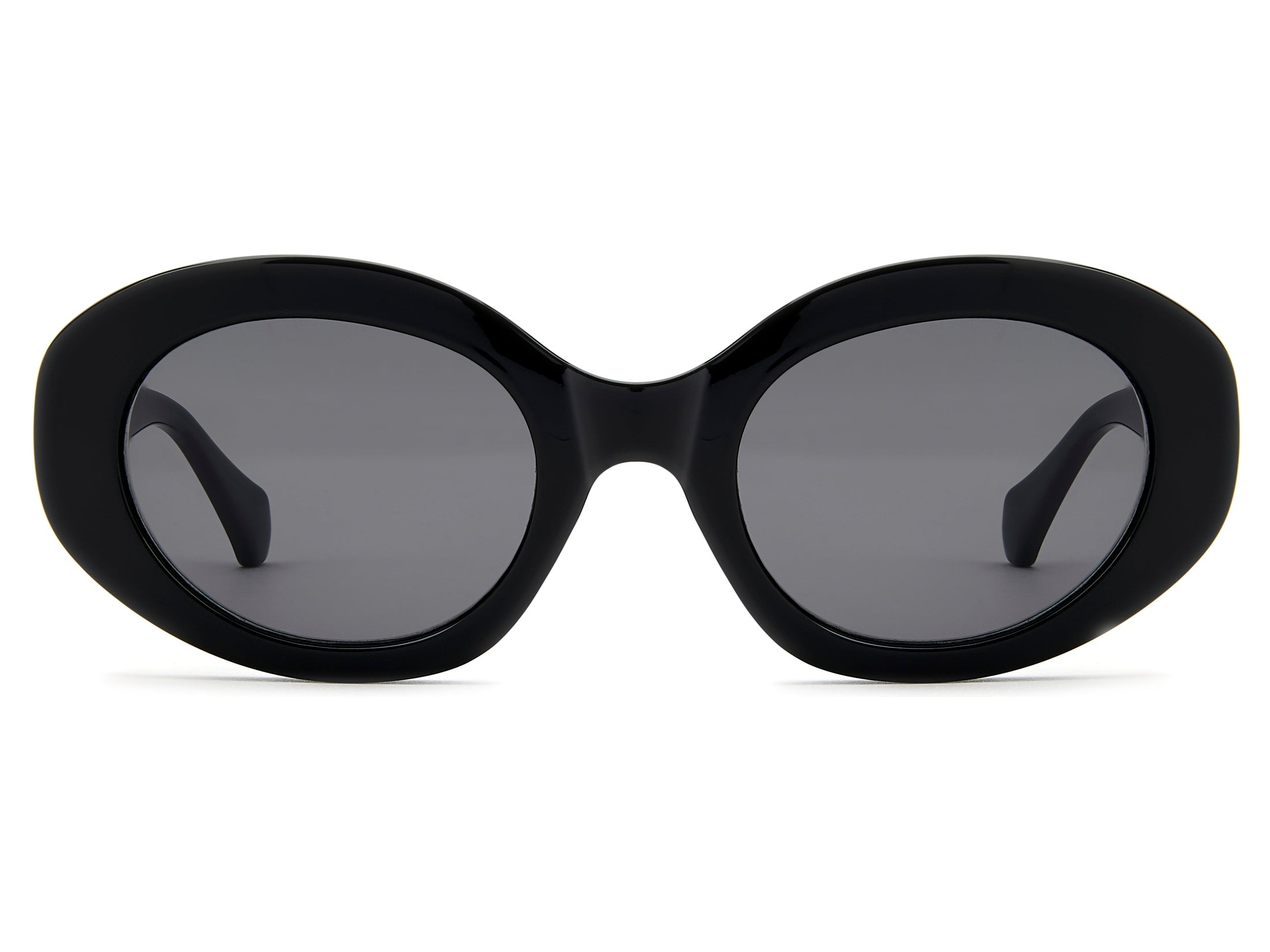 Prive Revaux Square Sunglasses