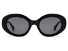 Prive Revaux Square Sunglasses