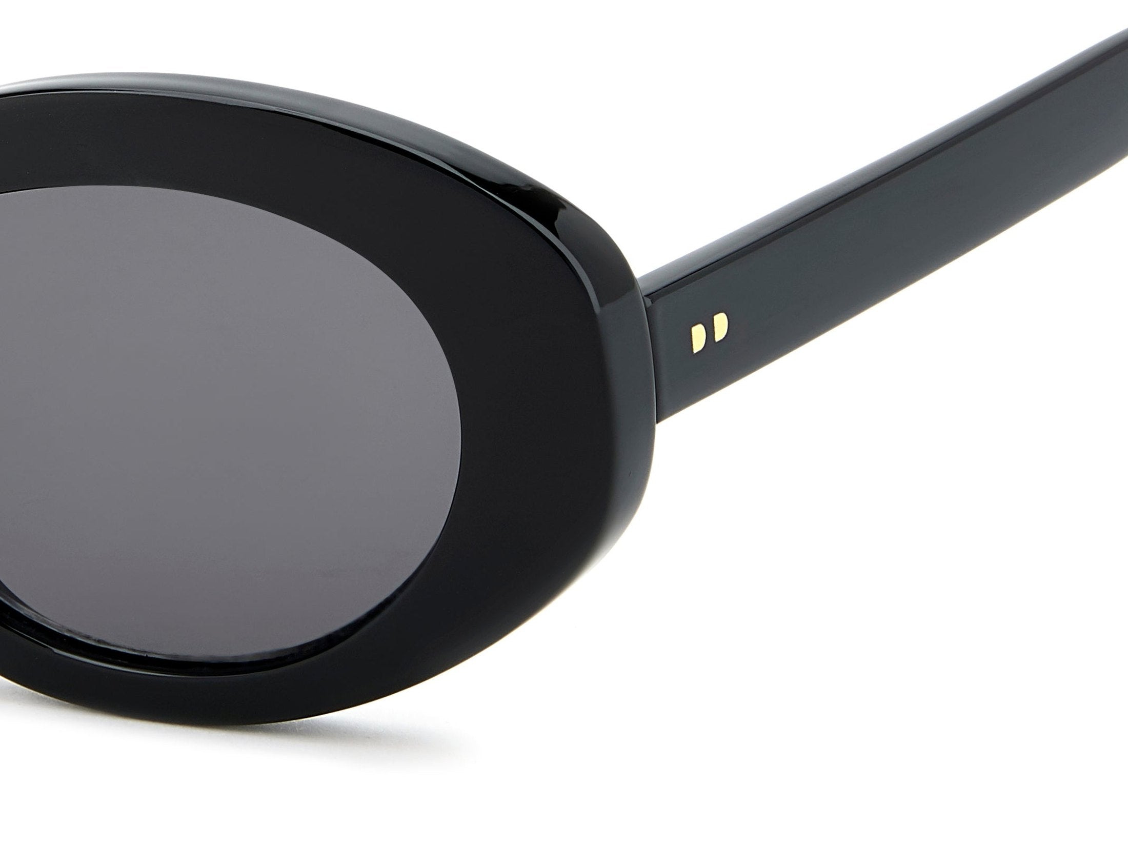 Prive Revaux Square Sunglasses