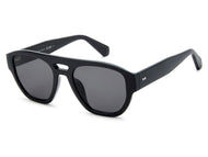 Prive Revaux Square Sunglasses