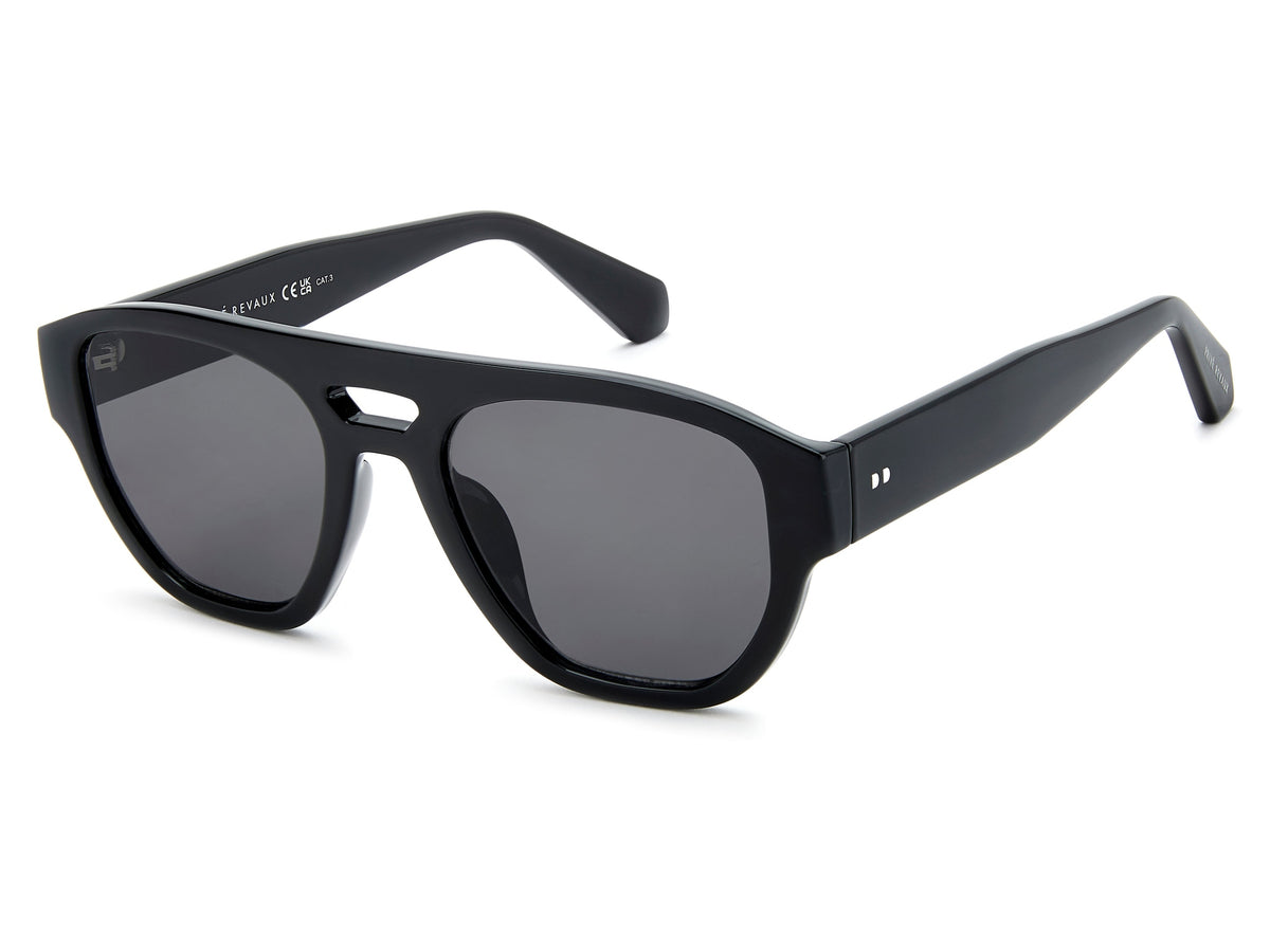 Prive Revaux Square Sunglasses