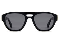 Prive Revaux Square Sunglasses