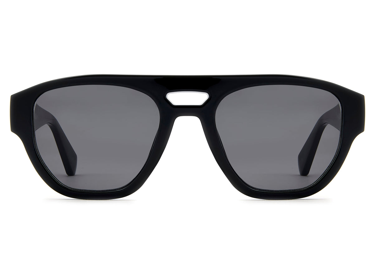 Prive Revaux Square Sunglasses