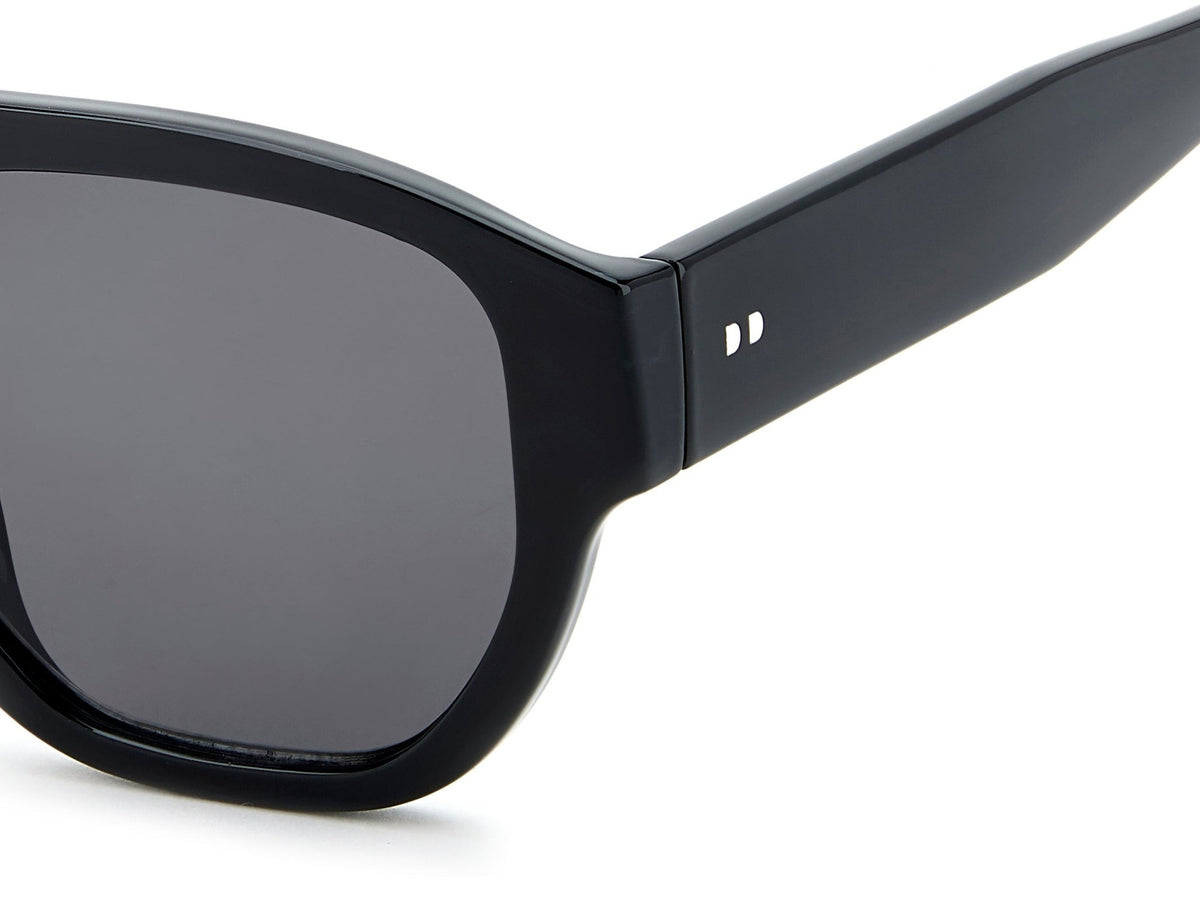 Prive Revaux Square Sunglasses