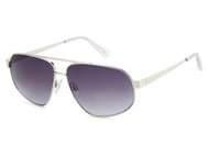 Prive Revaux Square Sunglasses