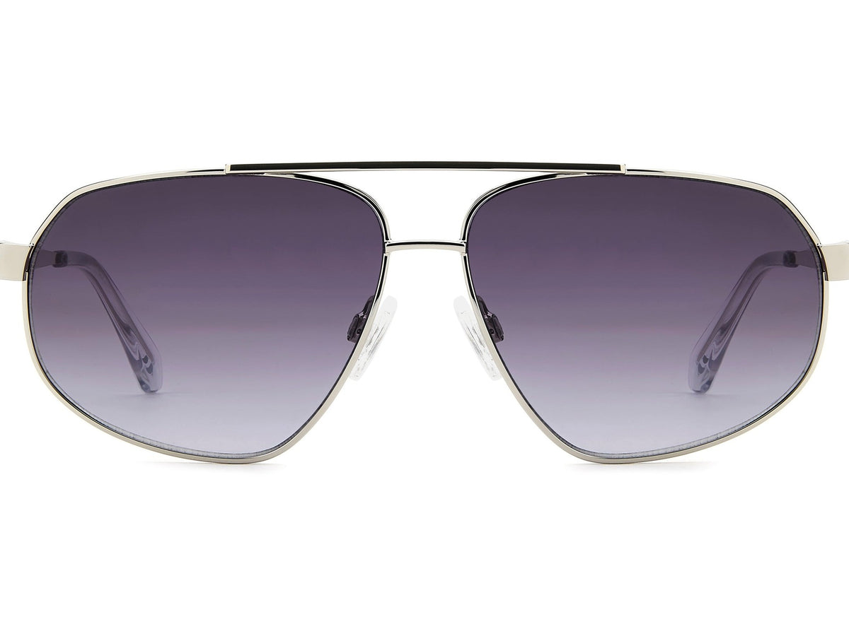 Prive Revaux Square Sunglasses