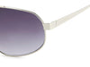 Prive Revaux Square Sunglasses