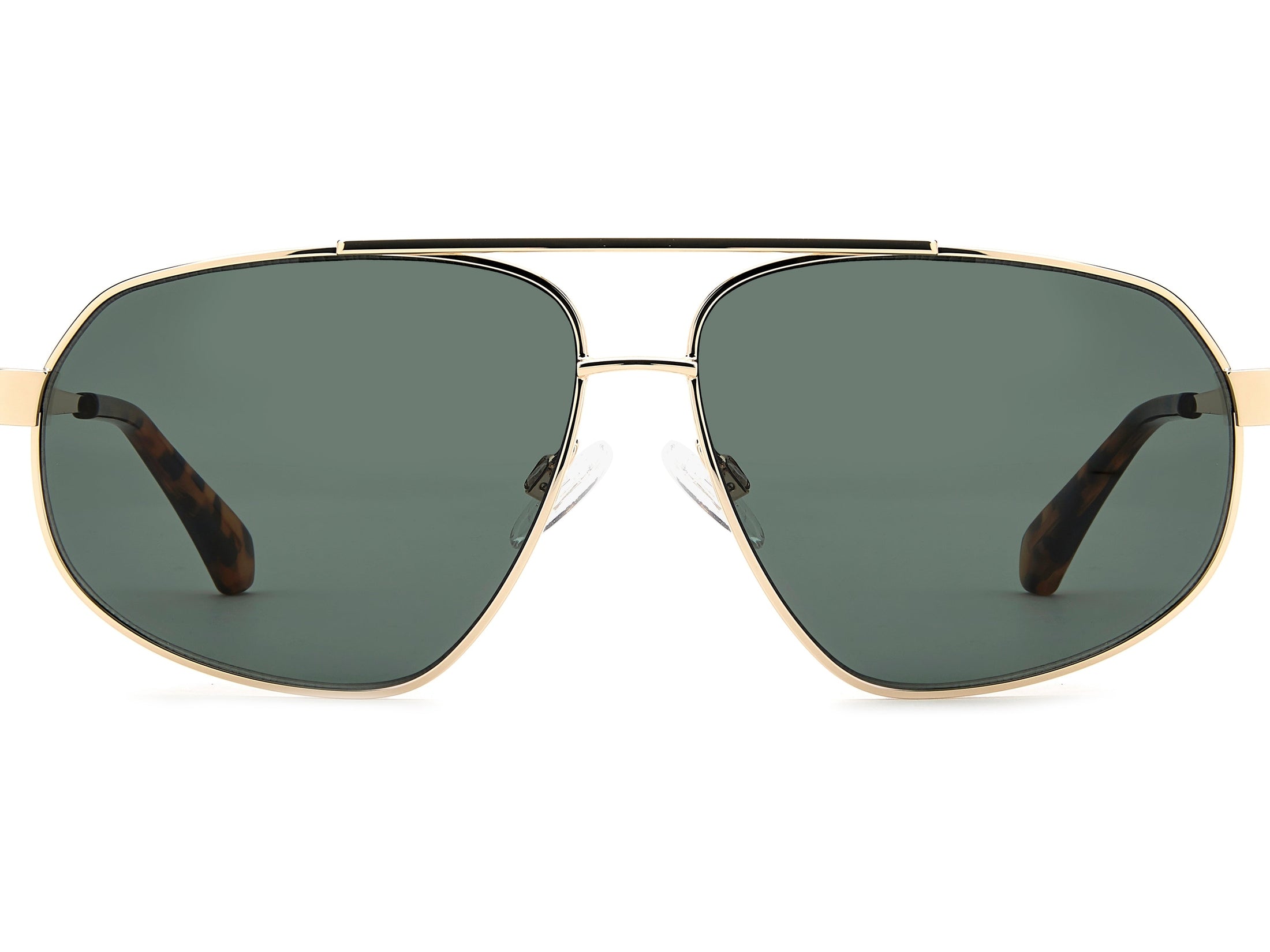 Prive Revaux Square Sunglasses