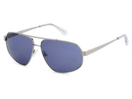 Prive Revaux Square Sunglasses