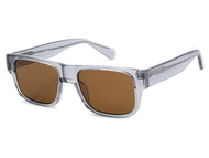 Prive Revaux Square Sunglasses
