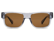 Prive Revaux Square Sunglasses