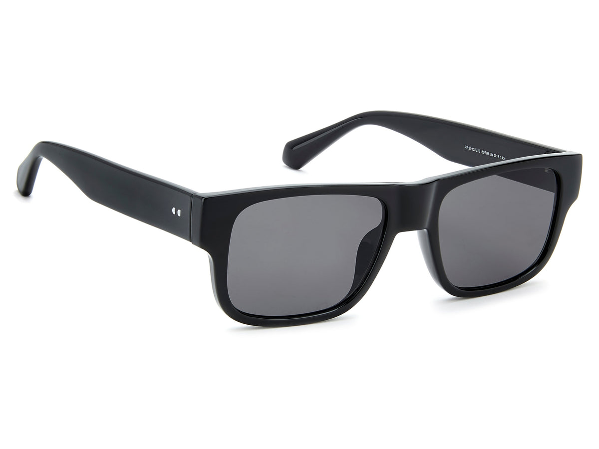 Prive Revaux Square Sunglasses