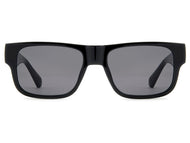 Prive Revaux Square Sunglasses