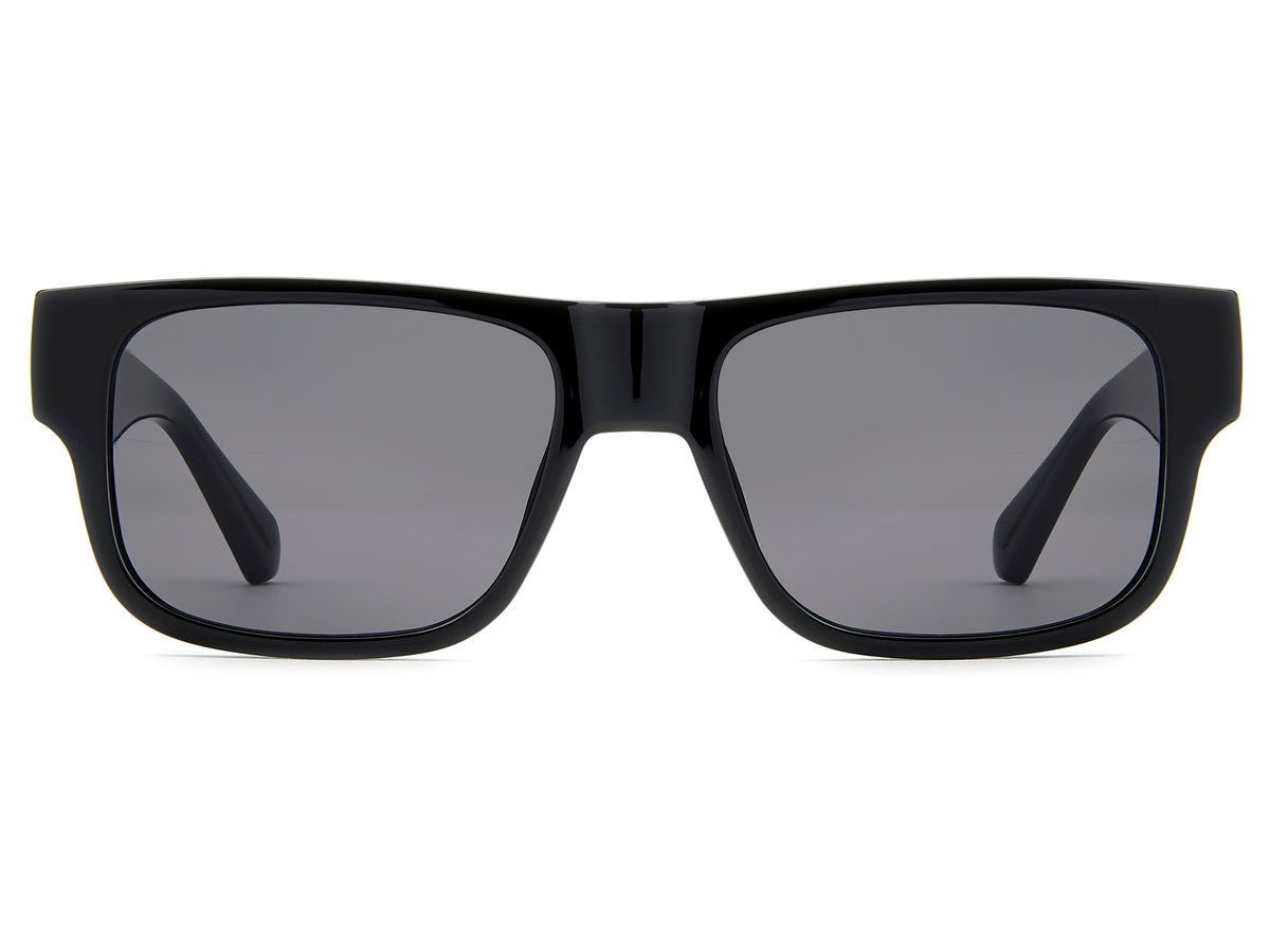 Prive Revaux Square Sunglasses