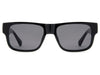 Prive Revaux Square Sunglasses