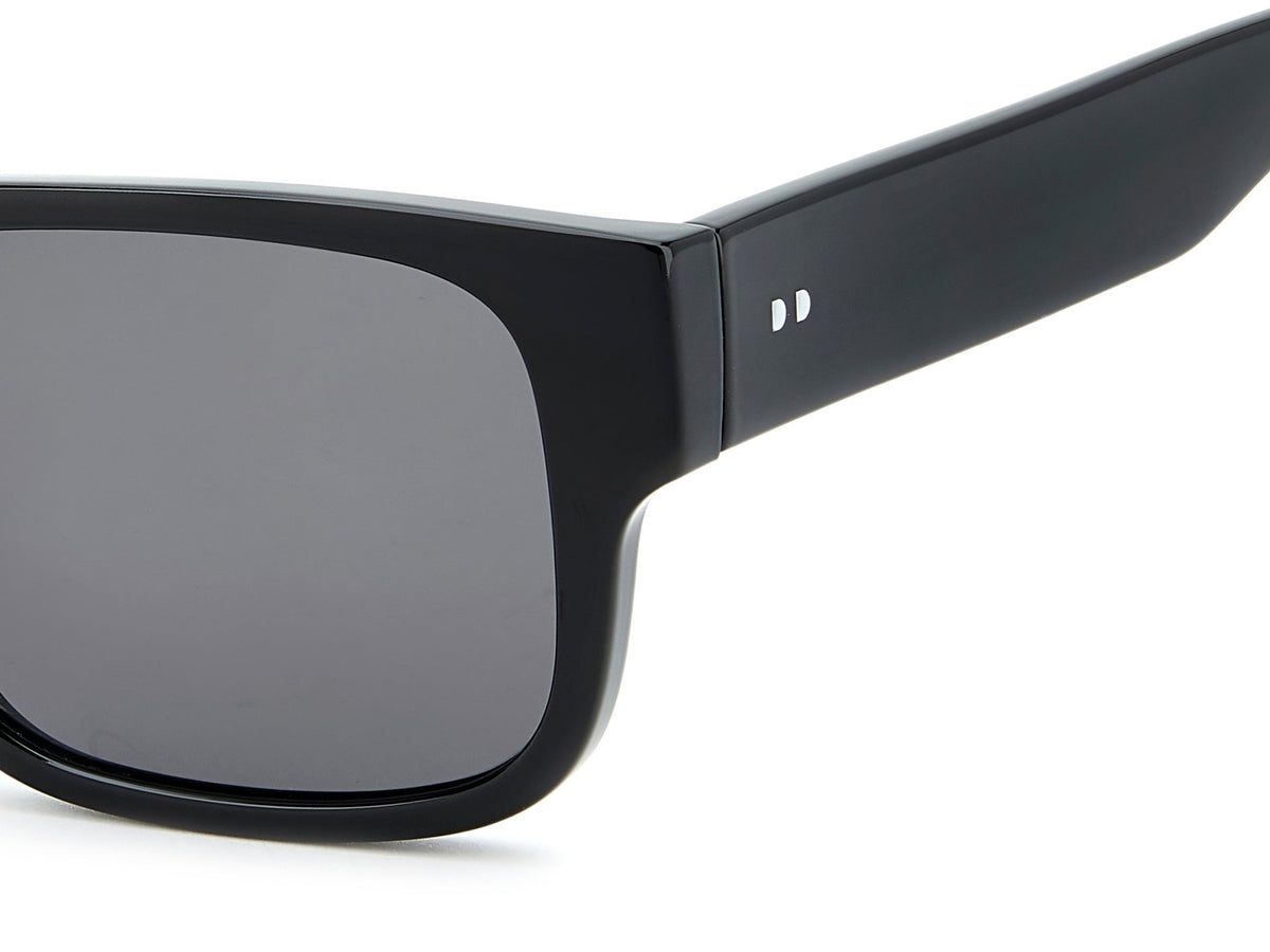 Prive Revaux Square Sunglasses