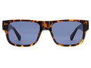 Prive Revaux Square Sunglasses