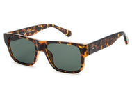 Prive Revaux Square Sunglasses